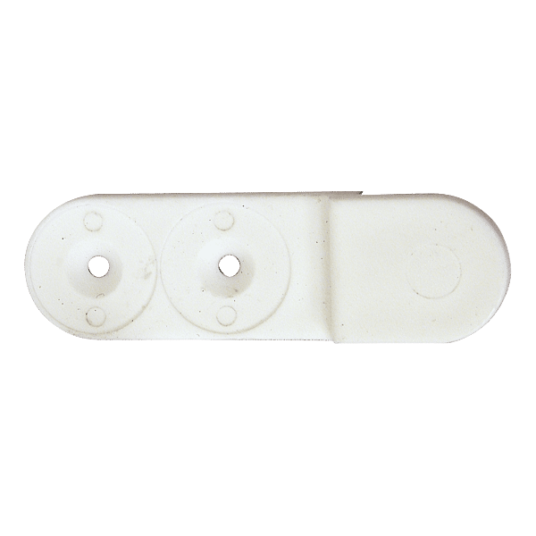 Patte coudée d'assemblage STBE184 photo du produit visuel_1 2XL