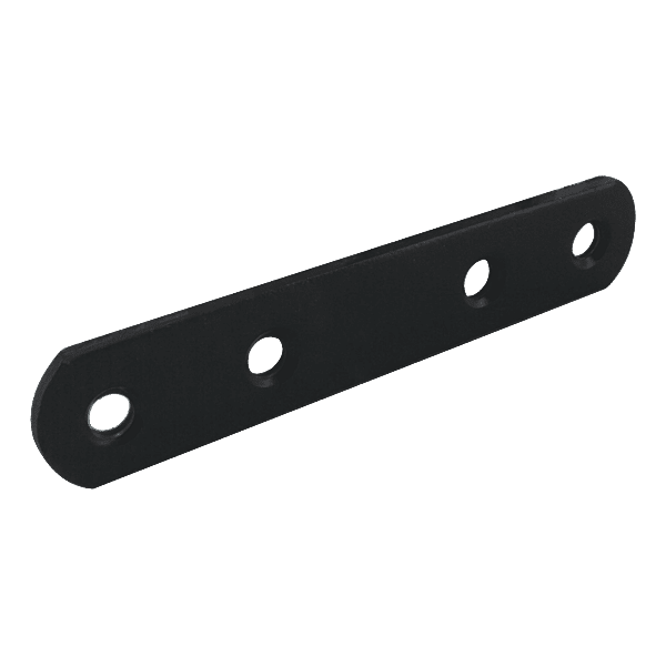 Patte d'assemblage photo du produit visuel_1 2XL