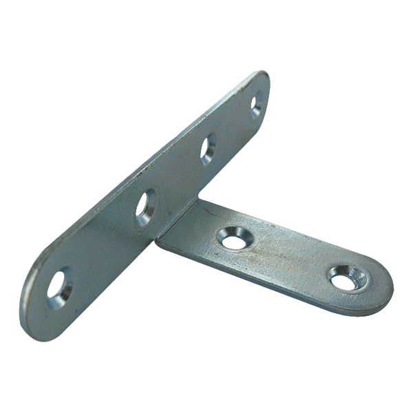 Patte d'assemblage photo du produit visuel_1 2XL