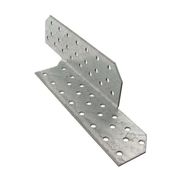 Patte de solivage photo du produit visuel_1 2XL