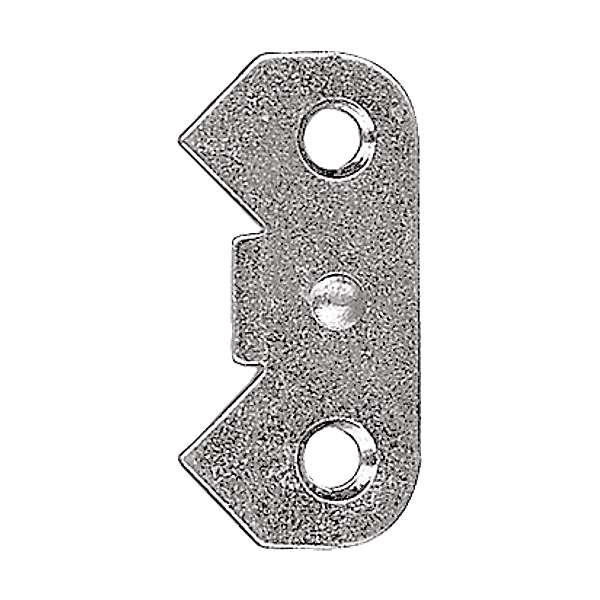 Patte fixe pour assemblage photo du produit visuel_1 2XL