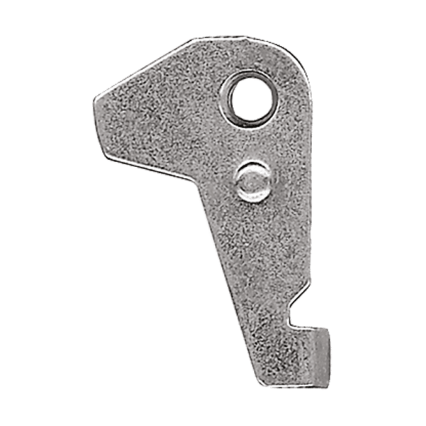 Patte pivotante pour assemblage photo du produit visuel_1 2XL