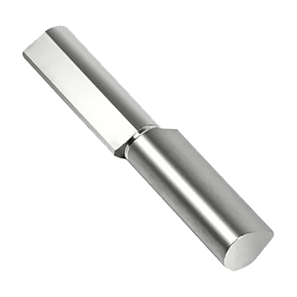 Paumelle à souder 564 photo du produit visuel_1 2XL