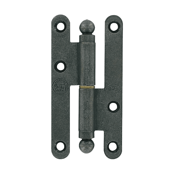 Paumelle à vase contemporain 27AR photo du produit visuel_1 2XL