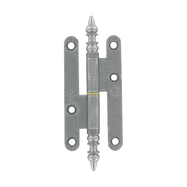 Paumelle à vase rustique 3AR / 23AR photo du produit visuel_1 2XL