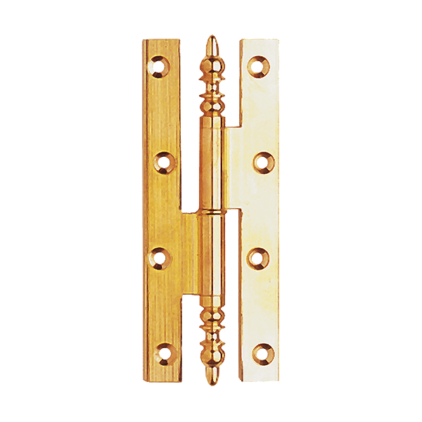 Paumelle à vase rustique photo du produit visuel_1 2XL