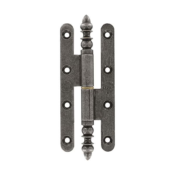 Paumelle à vase rustique photo du produit visuel_1 2XL