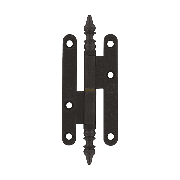 Paumelle à vase rustique photo du produit visuel_1 2XL