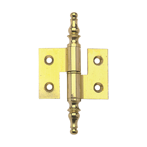 Paumelle à vases 212 photo du produit visuel_1 2XL