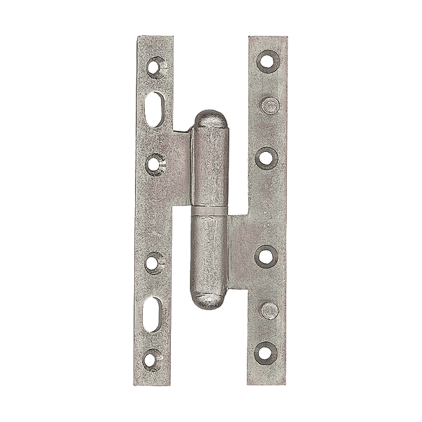 Paumelle avec renfort PI-S1 photo du produit visuel_1 2XL