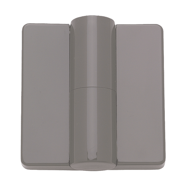 Paumelle avec ressort non dégondable photo du produit visuel_1 2XL