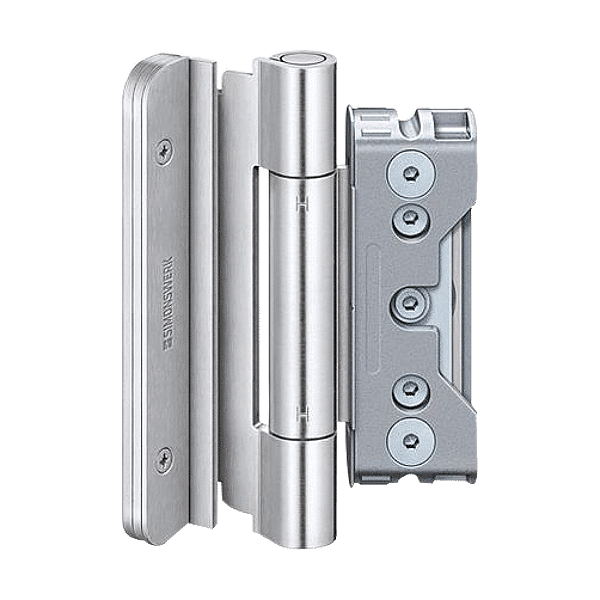 Paumelle Baka Protect 4030 photo du produit visuel_1 2XL