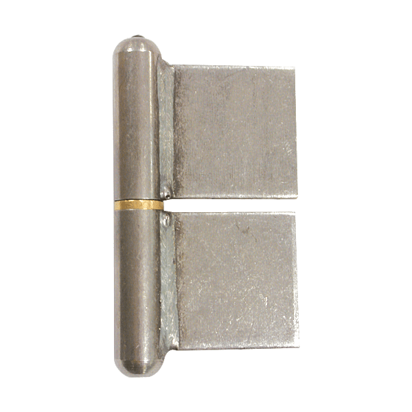 Paumelle extra-forte GSNR photo du produit visuel_1 2XL