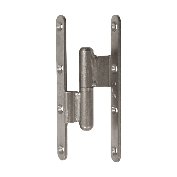 Paumelle FF renforcée RCNR168 photo du produit visuel_1 2XL