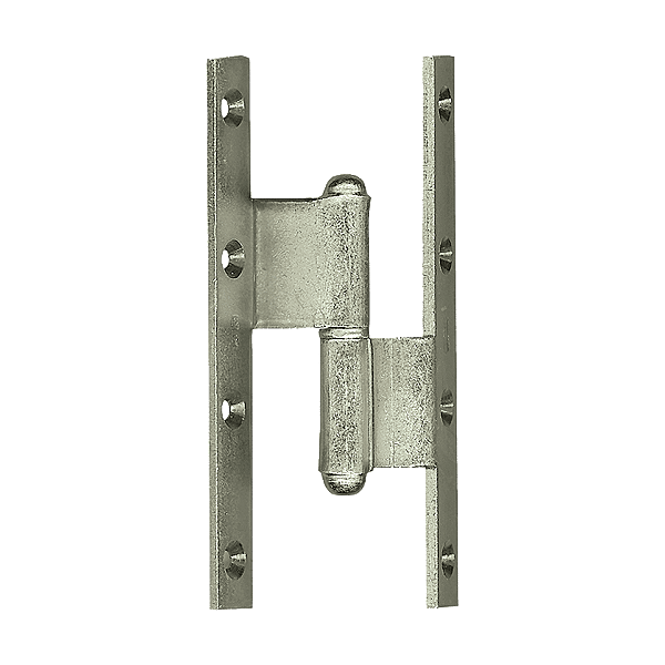 Paumelle FF renforcée photo du produit visuel_1 2XL