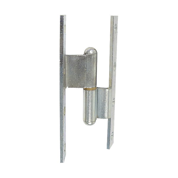 Paumelle FF renforcée photo du produit visuel_1 2XL