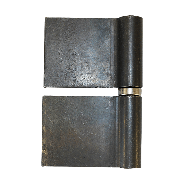 Paumelle GPL-BB photo du produit visuel_1 2XL