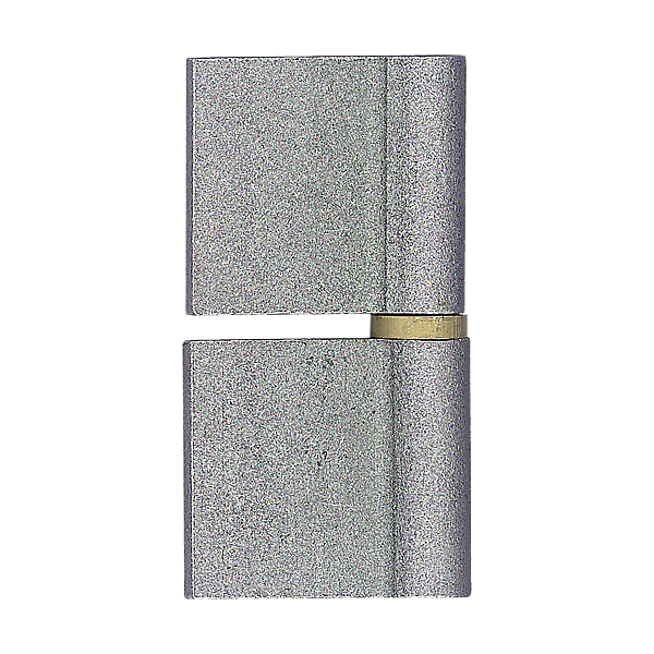 Paumelle GPS photo du produit visuel_1 2XL