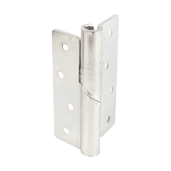 Paumelle hélicoïdale photo du produit visuel_1 2XL