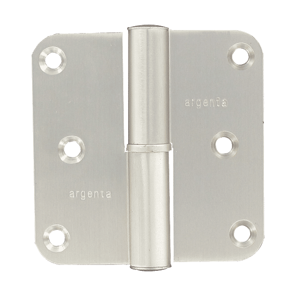 Paumelle lames fermées 0808 photo du produit visuel_1 2XL