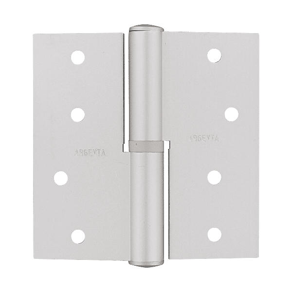 Paumelle lames fermées photo du produit visuel_1 2XL