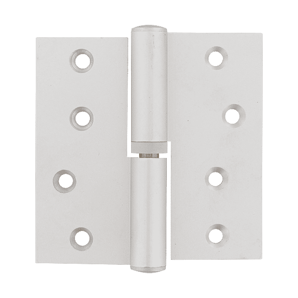 Paumelle lames fermées photo du produit visuel_1 2XL