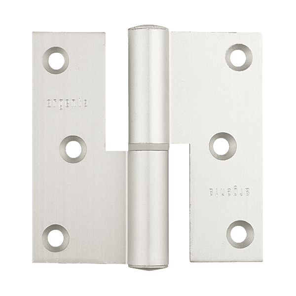 Paumelle lames ouvertes 0808 photo du produit visuel_1 2XL