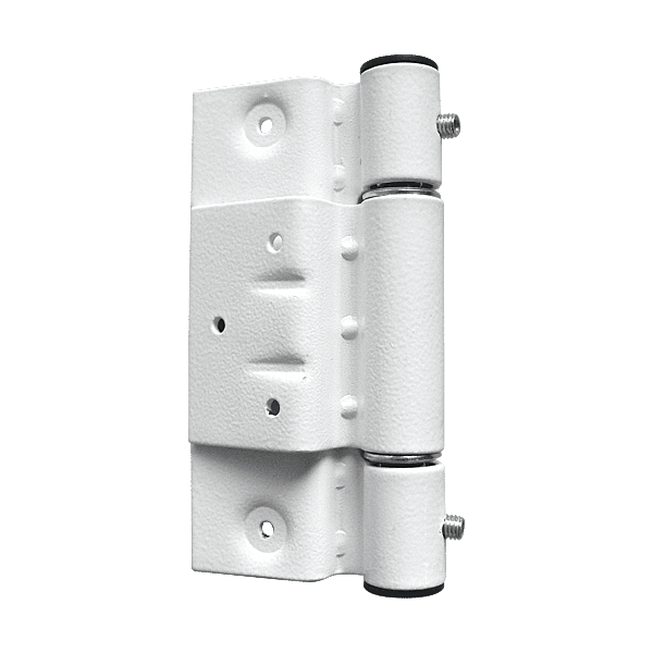 Paumelle Ninz Proget et Univer photo du produit visuel_1 2XL