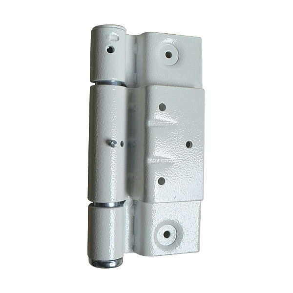 Paumelle Ninz Proget et Univer photo du produit visuel_1 2XL