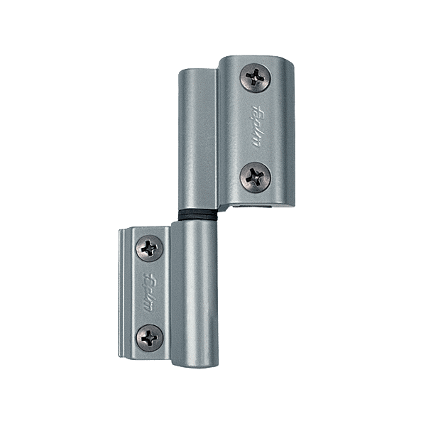 Paumelle OF Blitz photo du produit visuel_1 2XL