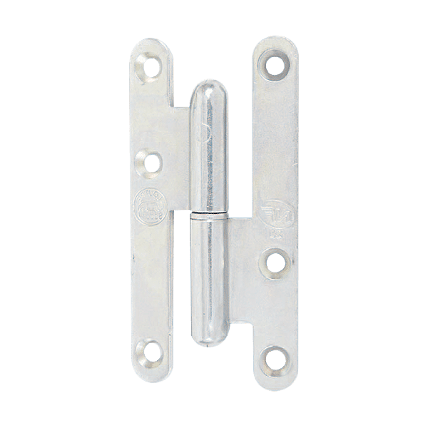 Paumelle ordinaire J530 photo du produit visuel_1 2XL