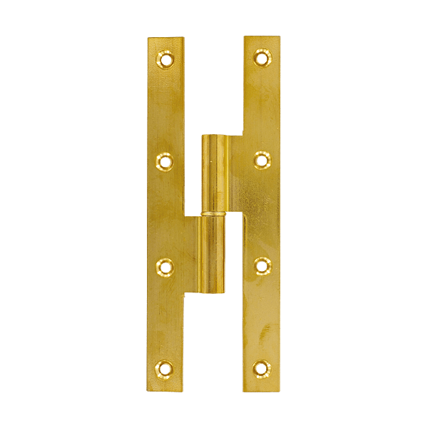 Paumelle PB photo du produit visuel_1 2XL