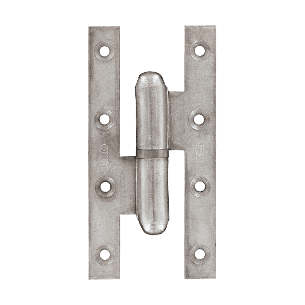 Paumelle PI photo du produit visuel_1 2XL