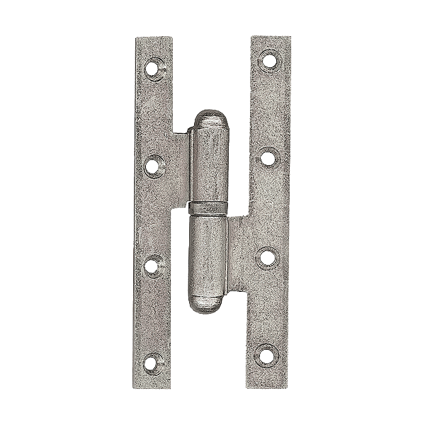 Paumelle PI photo du produit visuel_1 2XL