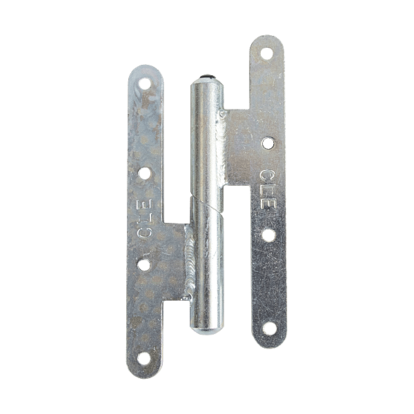 Paumelle picarde hélicoïdale photo du produit visuel_1 2XL