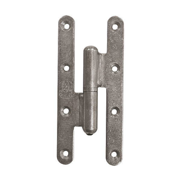 Paumelle picarde photo du produit visuel_1 2XL