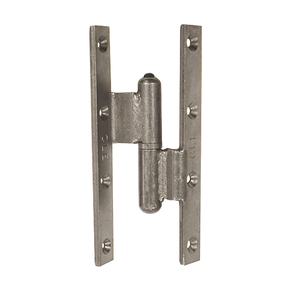 Paumelle picarde photo du produit visuel_1 2XL