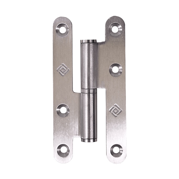 Paumelle Promium photo du produit visuel_1 2XL