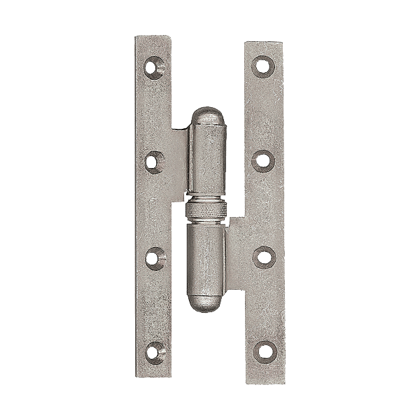 Paumelle réglable PI-R1 photo du produit visuel_1 2XL