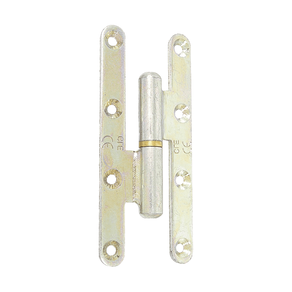 Paumelle renforcée FF RNR-1 photo du produit visuel_1 2XL