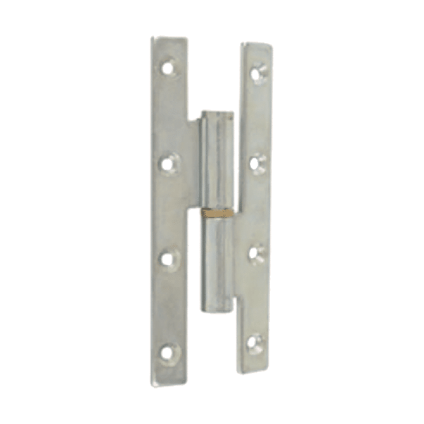 Paumelle renforcée FF photo du produit visuel_1 2XL