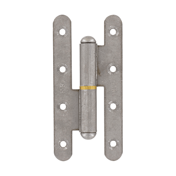 Paumelle renforcée FF photo du produit visuel_1 2XL