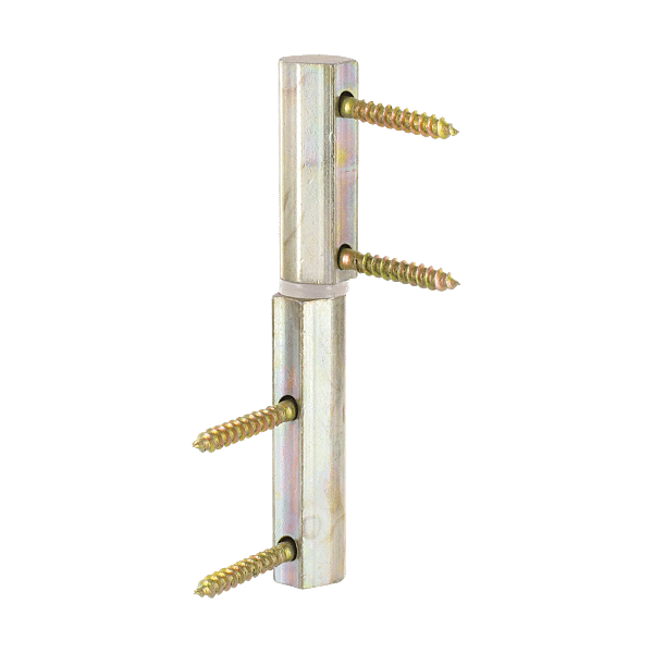 Paumelle  Sanlam® photo du produit visuel_1 2XL