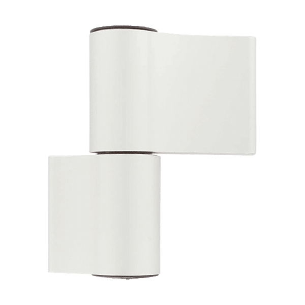 Paumelle série 80 photo du produit visuel_1 2XL