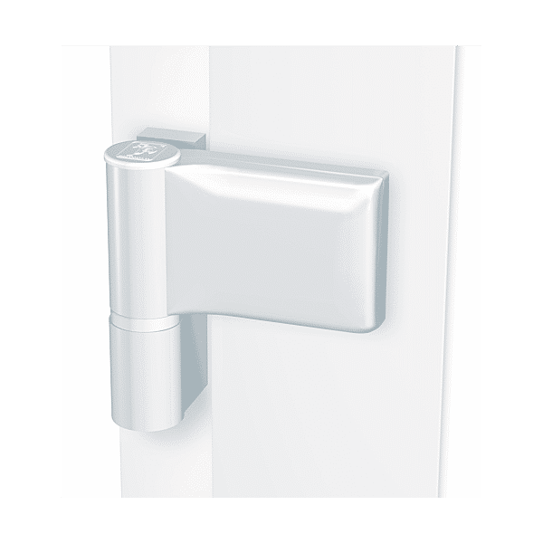 Paumelle série KT-SV photo du produit visuel_1 2XL