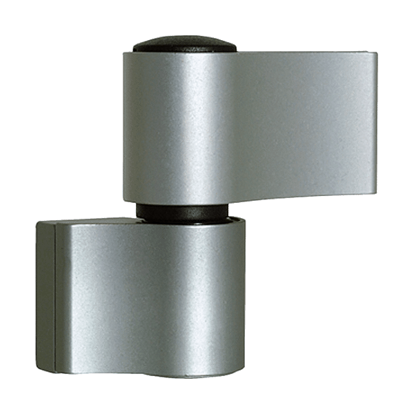 Paumelle série Loira+ photo du produit visuel_1 2XL