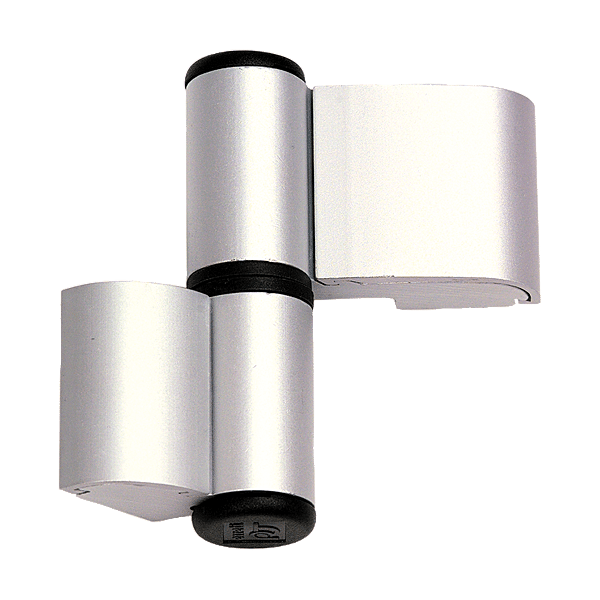 Paumelle série SUMO photo du produit visuel_1 2XL