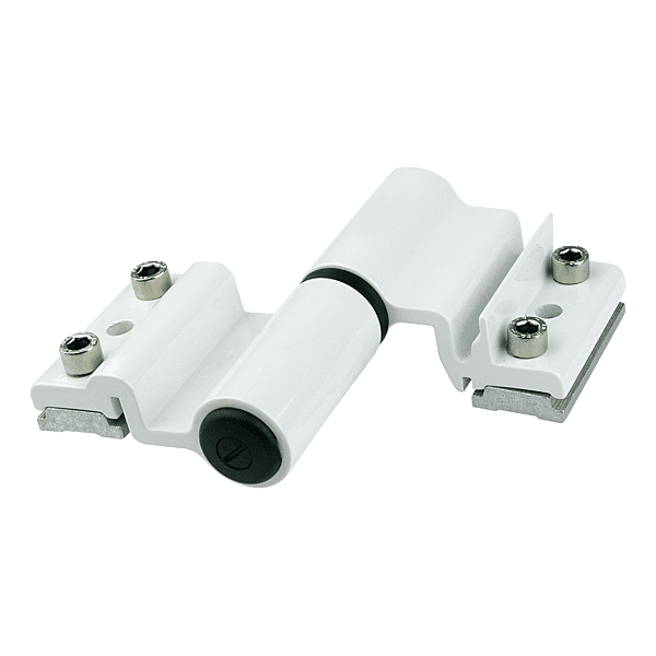 Paumelle série VELOX TOP photo du produit visuel_1 2XL