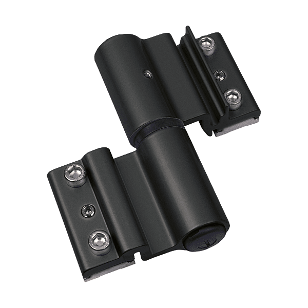 Paumelle série VELOX TOP photo du produit visuel_1 2XL