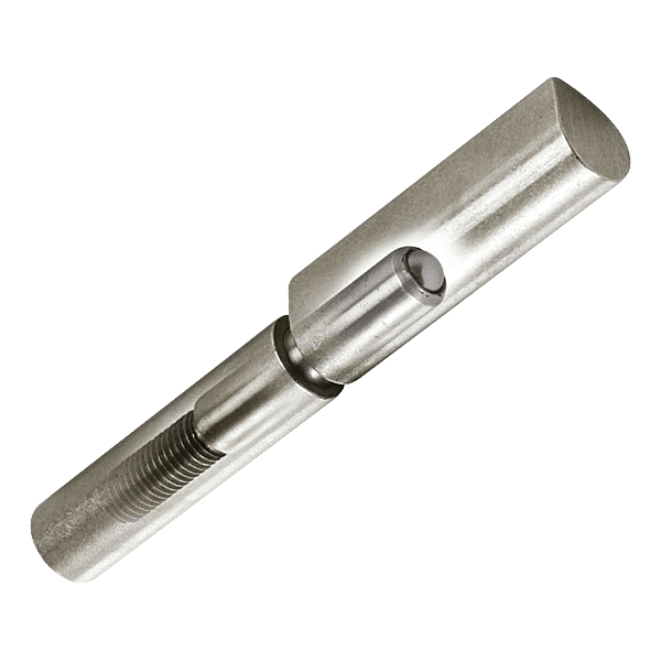 Paumelle Soudaroc® photo du produit visuel_1 2XL